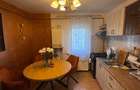 Apartament 3 camere, 73mp, etaj intermediar, mobilat ?i utilat - 2