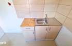 COMISION 0% CUMPARATOR GARSONIERA LIDL MIHAI BRAVU STR. THEODOR AMAN - 13