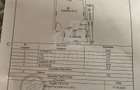 Apartament-2-Camere-Semidecomandate-53mp-Mobilat-Utilat-Parcare - 1