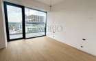 Apartament 4 Camere | Terasa 61 MP | One Floreasca Towers - 9