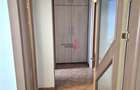 Apartament Renovat | Mobilat și utilat complet | Mutare imediată Colen - 4