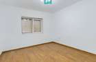 Casa tip duplex cu teren generos in Dezna - 13