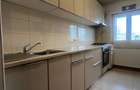 Apartament 2 Camere Tineretului, luminos, str Visana