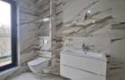 Apartament 3 camere in ansamblu nou/ 92 mp+ terasa 29mp/ Comision 0% - 12