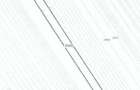 Teren cota parte 1/2, loc Padina, ID: R3457891
