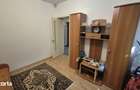 Piata Muncii vanzare ap 2 camere parter ideal rezidenta/firma - 6