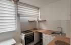 Garsoniera mobilata modern, utilata, 29 mp, zona Ion Mester Manastur - 7