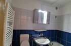 Apartament cu o camera - 5