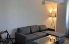 Inchiriere: Apartament 2 camere/ decomandat/ capat CUG - 2