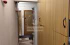 Apartament 3 Camere Decomandat Etaj 14 Esplanada Oancea - 6