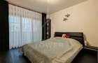Penthouse 116 mp, terasă generoasă- vedere panoramică, compartimentare excelenta - 10