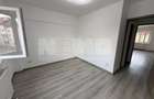 Apartament 2 camere de vanzare | Zona Orso Bruno | Etaj 2 - 4