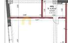 Spatiu comercial de inchiriat | 3 incaperi | Someseni - 13