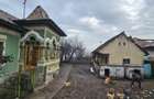 Casa + teren in comuna Prundeni, sat Zavideni, jud Valcea - 3