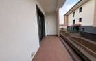 Premium 2 camere 58 mp Galata Bloc Nou - 11
