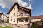Casa cu 5 camere Stefanesti, Aleea Viilor, AG - 1