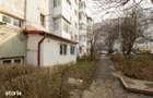 Apartament cu 2 camere semidecomandate de vanzare zona Zimbru - 1