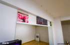 3D! Spatiu, acces propriu:birouri,cabinet, contabilitate,servicii,Cent - 11