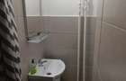 Persoana fizica inchiriez apartament in Gheorgheni - 9