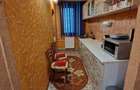 De vanzare apartament cu 3 camere,balcon, decomandat,mobilat 49900euro - 4