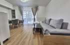 Apartament 2 camere | Parcare | Prima Inchiriere | Avantgarden Faza 5 - 10