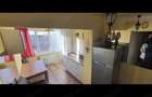 Chirie apartament 2 camere corni?a - 3