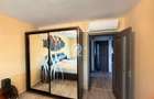 Apartament cu 3 camere decomandat Alexandru 74 mp - 9