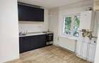 Apartament 2 camere, parter, Mall Vitan - 3