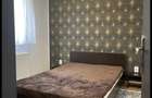 Inchirieri ap cu 2 camere - 6