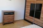 Apartament 2 camere decomandat Dream Village - 7