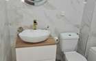 Apartament de inchiriat 1 Camera + Parcare Subterana | Mobilat & Utilat | Abatorului - 4