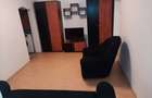 Inchiriez apartament 2 camere - 1