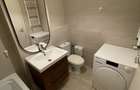 Apartament 3 camere - 2 bai | Titan4 Residence | Parcare inclusa