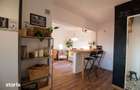 Apartament de inchiriat in Sfantu Gheorghe, jud. covasna - 2