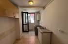 Apartament 2 camere decomandat – 52 mp | Sebastian – Petre Ispirescu - 4