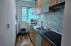 Apartament 2 camere de inchiriat, Aleea Salca din Oradea!