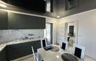 Vand vila noua LUX, an constr.2024,in Manduloc,la cheie.st.470 mp.