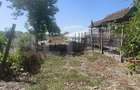 Casa de vanzare, 98 mp, zona Razboieni Cetate