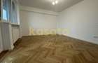 Apartament cu 3 camere în Centrul Istoric - 14
