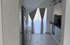 Apartament 3 camere, Toamnei - 3