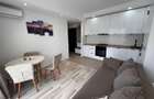 Studio dublu Ansamblul Rezidential Cosmopolis - 3