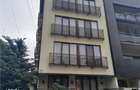 Spatii de inchiriat pentru birouri - zona Piata Floreasca - 6