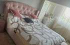 Apartament 3 camere, decomandat, 75 mp, zona Sf. Ilie - 9
