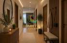 Apartaemnt 4 camere - Pallady - 5