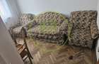 Apartament 3 camere aproape de Centrul Predealului - 4