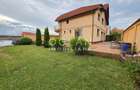 Casa Individuala 5 camere, 210 mp utili, zona premium in Selimbar - 2