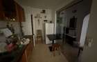 Apartament 3 camere Lacul Tei - 3