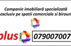 Spatiu comercial - 354 mp cu chirias multinationala - 6