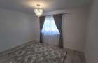Apartament de lux de vanzare 5 camere, DaVinci, Sibiu - 1