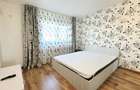Apartament cochet cu 3 camere Penny Apeductului – parcare inclusa - 3